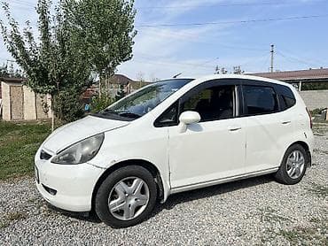 аренда авто фит демио: Сдаю Honda Fit, Долгосрочно, Без водителя, | Залог, Предоплата, Водительские права — 1