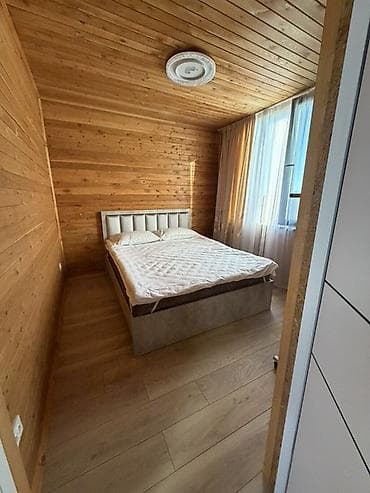 кызыл аскерская: Сдается уютный новый барн хаус со всеми необходимыми вещами для — 3