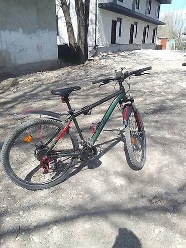 Продаю Велосипед