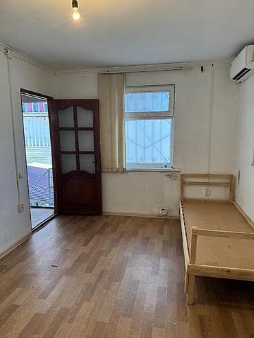 Коммерческая недвижимость: 1 комната — 2