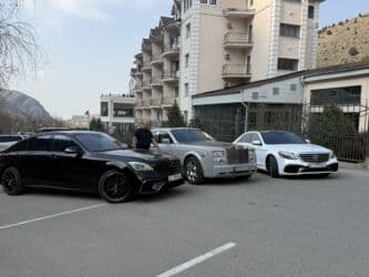 нави такси контакты: Трансфер 🌟 Аренда люксовых авто с водителем! 🌟 У нас самые лучшие — 48