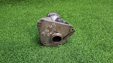 n62: Лапа крепление полуоси е54 рест N62 1 428 647 Год 2005 В отличном — 2