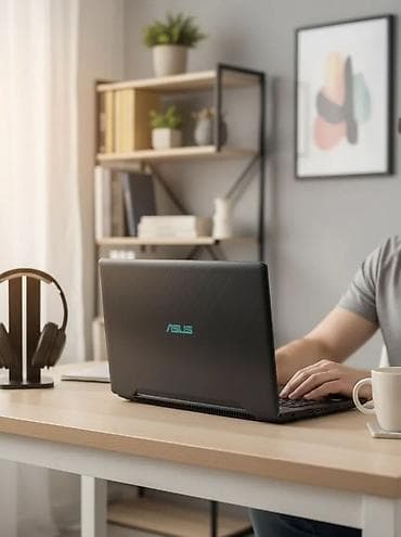 tab a: Игровой, Intel Core i5 — 2