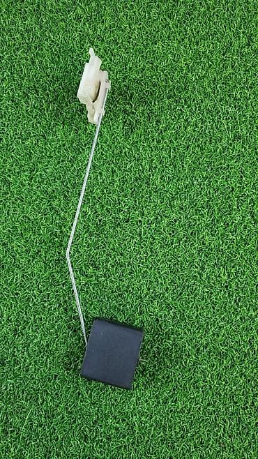 х5: BMW X5 E53 датчик уровня топлива поплавок левый БМВ Х5 Е53 датчик — 2