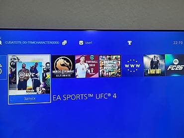 сколько стоит плейстейшен 1: Срочно ❗️❗️❗️ Продаю Sony PlayStation 4 slim 500gb Прошитая. Прошивка — 2