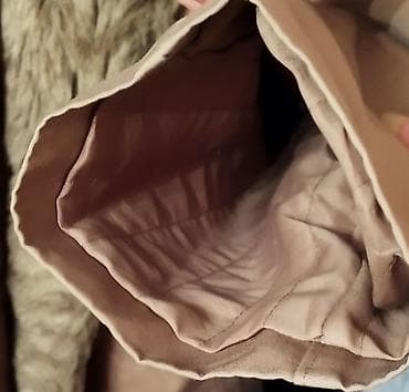 mango плащ: Продаю плащевку Размер 48-50 Состояние хорошее Производство германия — 4