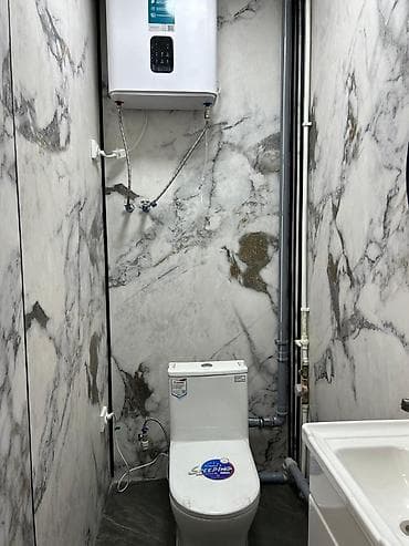 помешения цех: Коммерческое помещение в центре Бишкека!! ЖК Даана СК Авента Строй — 3