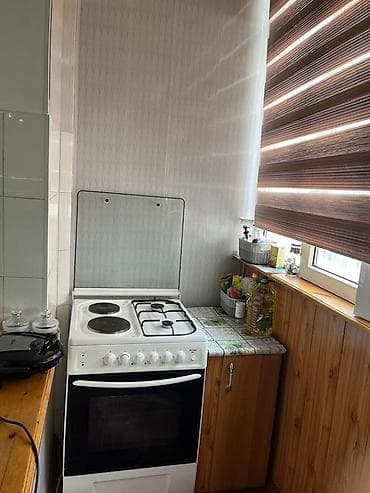 с ремонтом: 3 комнаты, 90 м², 8 этаж, Евроремонт — 4