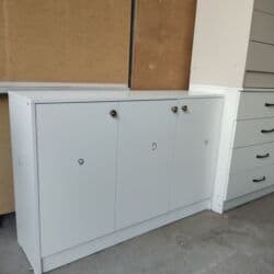 комод детский цена бишкек: Комод для одежды, Новый, Без зеркала, ЛДСП, цвет - Белый, Желтый, Оранжевый, Бесплатная доставка — 11