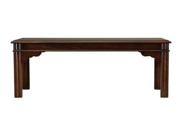 купить тумбу прикроватную: В продаже фирменные столики из красного дерева вишни! DREXEL HERITAGE — 4