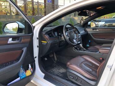 runx alex: Родные Резиновые Полики Для салона Hyundai, цвет - Черный, Б/у, Самовывоз — 2