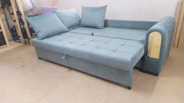 раскройный стол для швейного производства цена: #Диван# Диван Тик-Так Продаю новый примой Диван уютный Мягкий от — 22