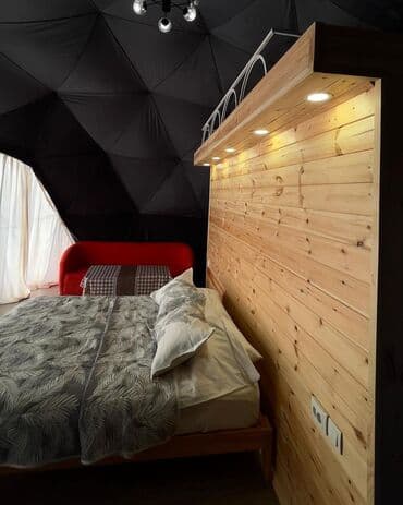 место на ошском рынке: Номер, Каракол, Охраняемая территория — 1