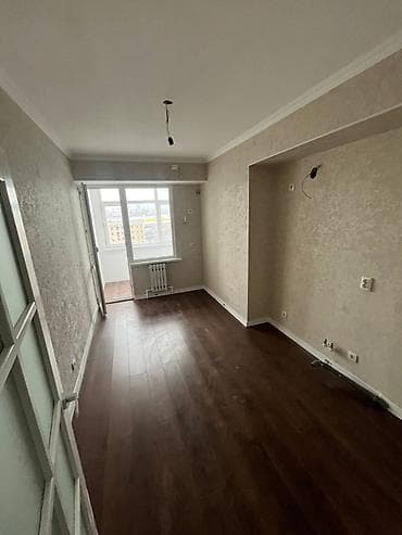 Коммерческая недвижимость: 1 комната, 42 м², Элитка, 10 этаж, Евроремонт — 3