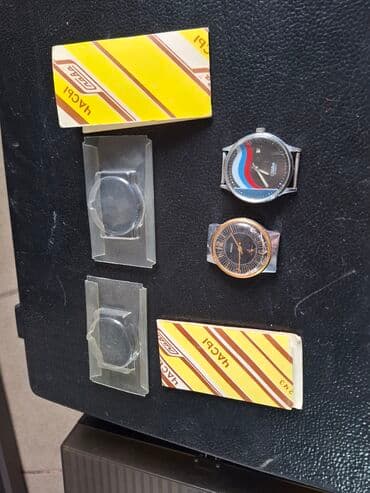 электрическая зажигалка бишкек: Прод.часы — 2