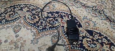 core i3 6100: Ноутбук ASUS Офисный, Другая серия — 8