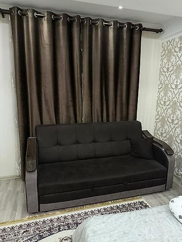 Түз диван — 2