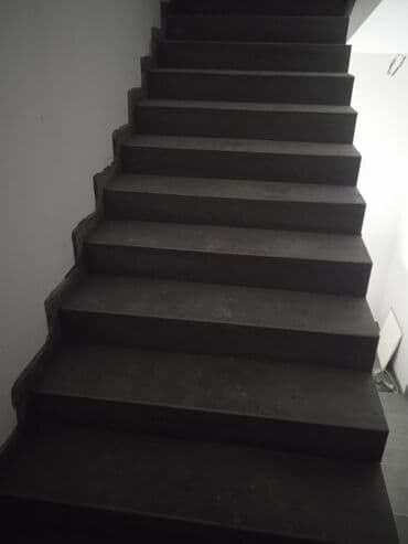 premium development: Ремонт под ключ | Квартиры Больше 6 лет опыта — 9