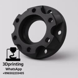 акумулятор токмок: 🧩 3D-печать деталей и комплектующих под заказ Изготовление — 1