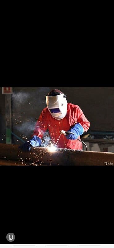 ремонт газового оборудования бишкек: Ремонт сантехники Больше 6 лет опыта — 1