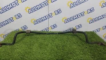 стабилизатор для: Передний стабилизатор Acura Б/у, Оригинал — 1