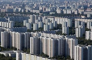 работа акун: 🔥 В консалтинговое агентство недвижимости требуются сотрудники! ✔️ — 1