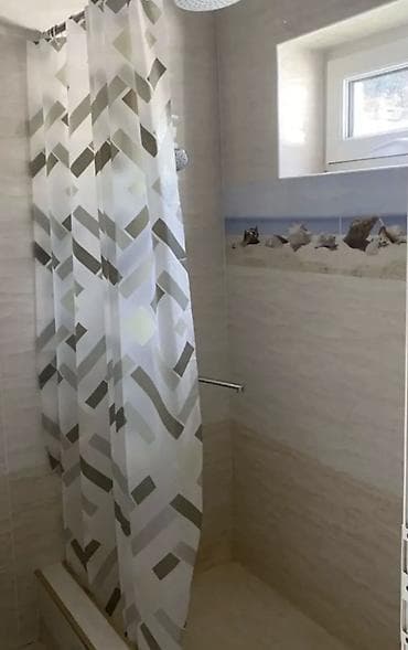 Новостройки от застройщика: 1 комната, Без подселения, С мебелью частично — 2