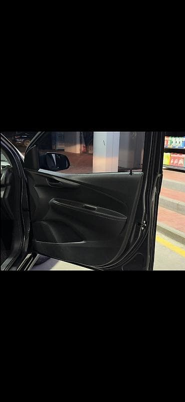 Продажа авто: Chevrolet Spark: 2019 г., 1 л, Вариатор, Бензин — 8