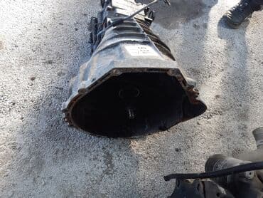 электронные весы для торговли: Привозные каробки на мерседес бенз автомат и механика на кузов w 124 — 11