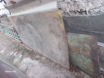 наушники с костной проводимостью бишкек: Тележка для бизнеса обшита ламинированной фанерой колеса камерные — 14