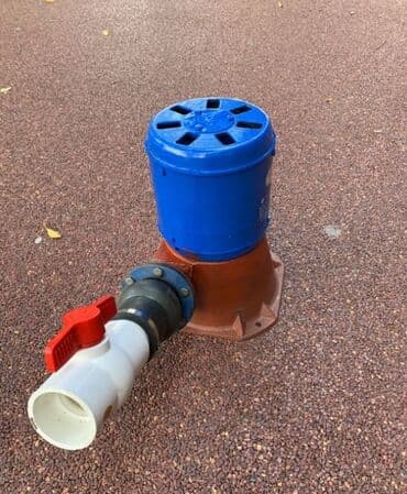 Генератор водяной 1 кwt at lalafo.kg Генератор водяной 1 кwt