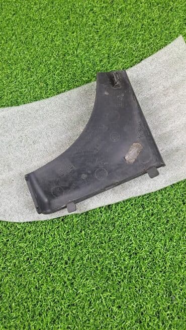 тормозные диски на бмв х5 е53 цена: Предняя тормозная колодка BMW 2005 г., Б/у, Оригинал, Германия — 3