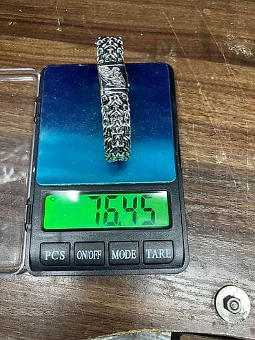 золотые коронки лом цена: Куплю Серебро 999 по очень хорошей цене 💯🔥 Дороже чем на скупках и — 8