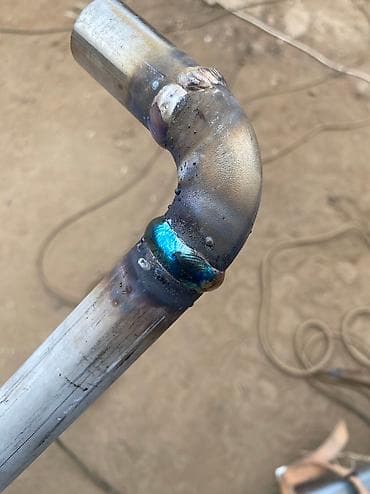 Терезелер, эшиктер, витраждар: Ширетүү | Дарбаза, Терезеге торлор, Навестер Кепилдиги — 2