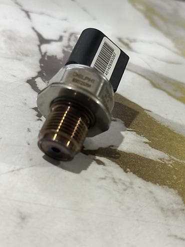 pcm flash: Hyundai Оригинал — 2