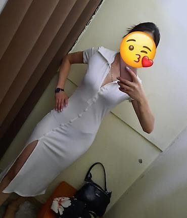 массаж часный: Массаж | С выездом на дом — 3