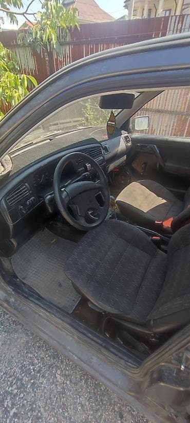голф 3 цена: Volkswagen Golf: 1992 г., 1.6 л, Механика, Бензин, Хэтчбэк — 6