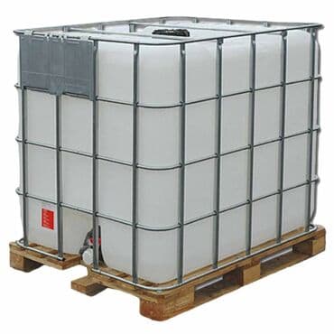 удобрение гумин: Гиперпластификатор Полипласт ПК тип S жидкий для ЖБИ — 1