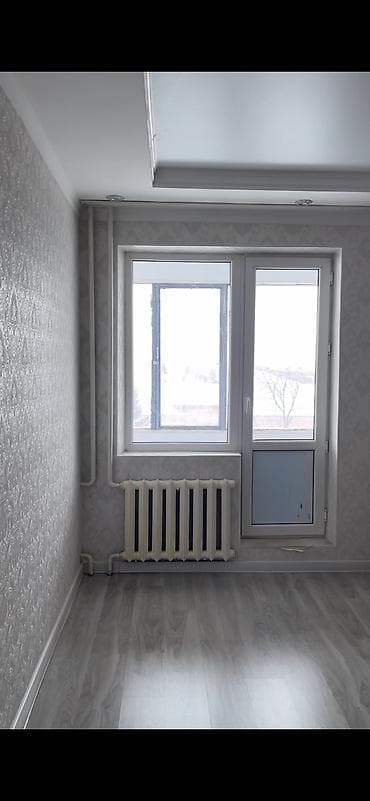 жк новый век: 2 комнаты, 73 м², 4 этаж, Косметический ремонт — 5