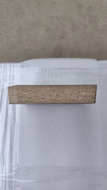 реставрация лестниц: Фальшполы, фальшполы керамогранит, фальшпол hpl, фальшполы для — 19