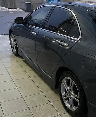 fit 2: Honda, Оригинал — 2