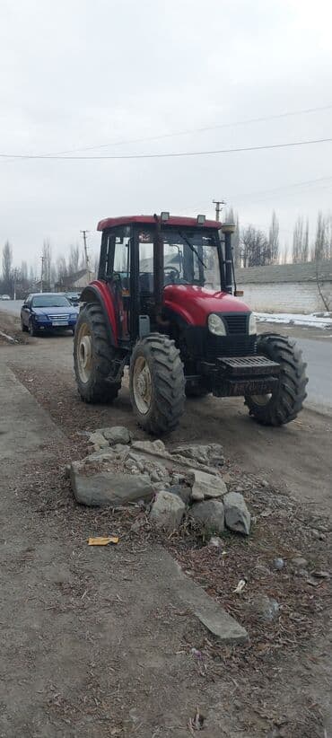 рассрочка авто бишкек без первоначального взноса: Трактор сатылать сокосун кошуп беревиз 4корпус реалному клиенту есть — 9