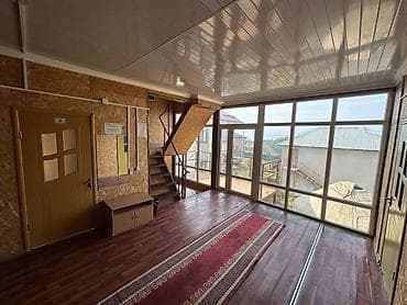 номера иссыкуль: 📍Ыссык-Көлдө Чолпон-ата шаарында Бактуу-Долонотуу айылында Иподромдун — 4