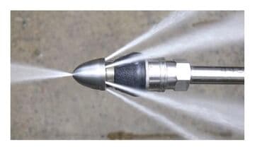 сдам частный дом без хозяина в бишкеке: Откачка Откачка септиков и туалетов Услуги ассенизатора! Услуги — 6