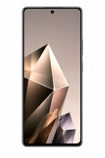 infinix zero 40: Infinix HOT 50, 256 ГБ, цвет - Серебристый, 2 SIM — 2