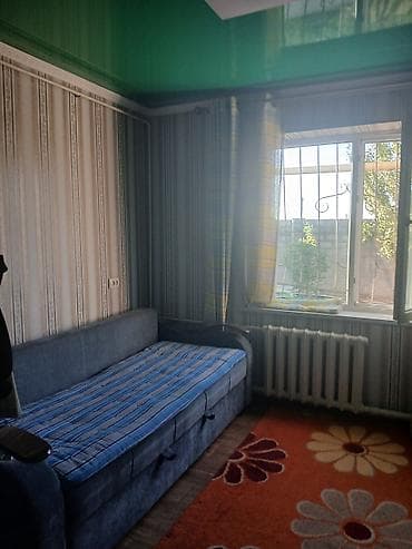 финские дома: Сдаётся уютный дом с современным ремонтом и мебелью. Планировка и — 3