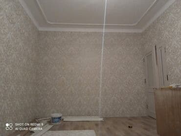 вызов плотника на дом бишкек: Ремонт под ключ | Квартиры Больше 6 лет опыта — 6