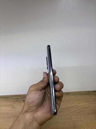 canon 6d: Samsung Galaxy S20, 128 ГБ, цвет - Серый, В рассрочку, 1 SIM, eSIM — 7