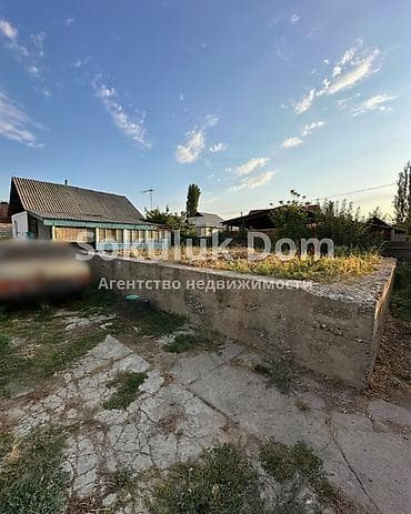 archa group: 🏠Продается дом в с. Сокулук 🟡Комнаты: 4 🟡Участок: 7 соток — 2