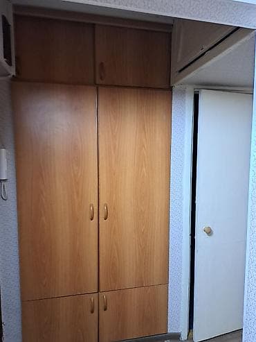 квартира на берилет: 2 бөлмө, Менчик ээси — 4